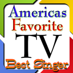 Takes from Best Singer In America Series